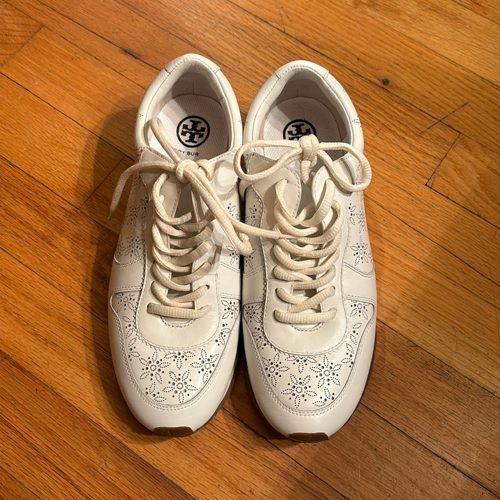 Tory Burch sneakers